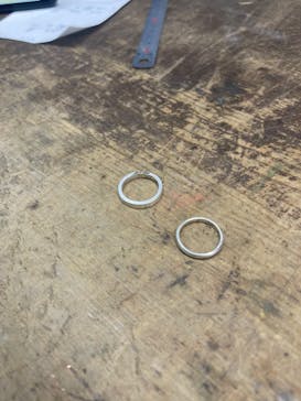 呼銀座（コウギンザ）に投稿された画像（2022/4/30）