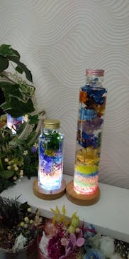 ずこうしつ〜sugamo〜に投稿された画像（2022/4/30）