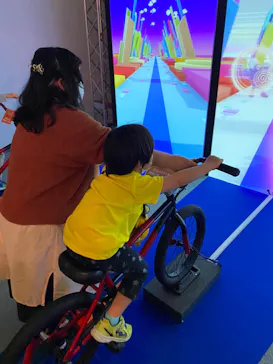 新潟県民会館 ギャラリーに投稿された画像（2022/4/30）