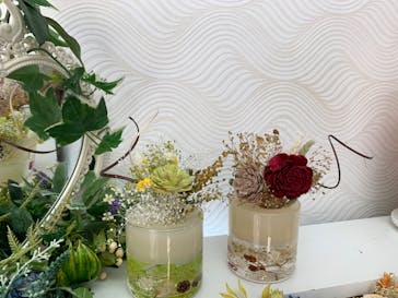 ずこうしつ〜sugamo〜に投稿された画像（2022/4/30）