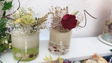 ずこうしつ〜sugamo〜に投稿された画像（2022/4/30）