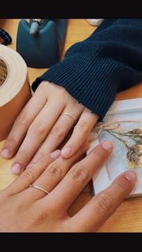 アカネス大須に投稿された画像（2022/4/30）