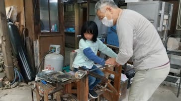 バルト工房に投稿された画像（2022/4/29）