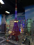 レゴランド®・ディスカバリー・センター 東京に投稿された画像（2022/4/30）