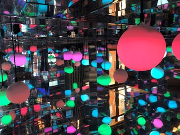 RAKU SPA 鶴見に投稿された画像（2022/4/30）