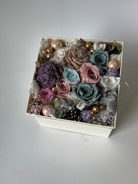 ずこうしつ〜sugamo〜に投稿された画像（2022/4/30）