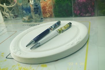 ずこうしつ〜sugamo〜に投稿された画像（2022/4/30）