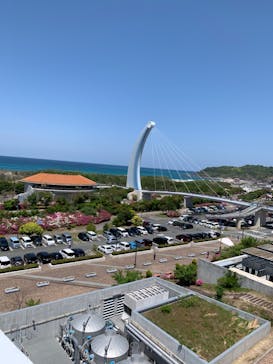 島根県立 しまね海洋館に投稿された画像（2022/4/30）