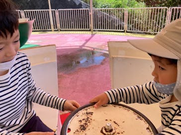 ブラジリアンパーク鷲羽山ハイランドに投稿された画像（2022/4/30）