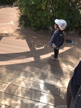 サンシャイン水族館に投稿された画像（2022/4/30）