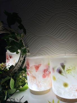 ずこうしつ〜sugamo〜に投稿された画像（2022/4/30）