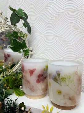 ずこうしつ〜sugamo〜に投稿された画像（2022/4/30）