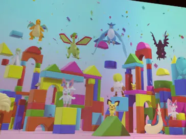 新潟県民会館 ギャラリーに投稿された画像（2022/4/30）