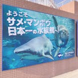 アクアワールド茨城県大洗水族館に投稿された画像（2022/4/30）