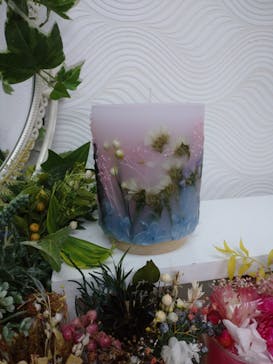 ずこうしつ〜sugamo〜に投稿された画像（2022/4/30）