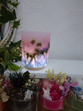 ずこうしつ〜sugamo〜に投稿された画像（2022/4/30）