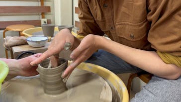 横濱陶藝倶樂部に投稿された画像（2022/4/30）