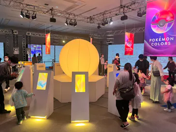 新潟県民会館 ギャラリーに投稿された画像（2022/4/30）