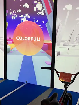 新潟県民会館 ギャラリーに投稿された画像（2022/4/30）