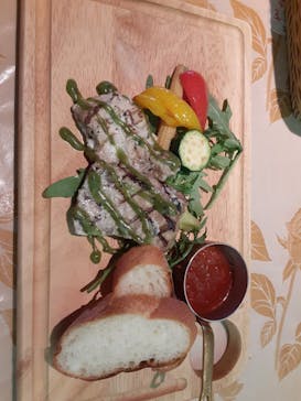 名古屋港水族館に投稿された画像（2022/4/30）