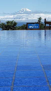 伊豆パノラマパークに投稿された画像（2022/4/30）