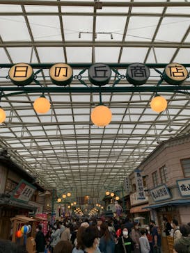 西武園ゆうえんちに投稿された画像（2022/4/30）