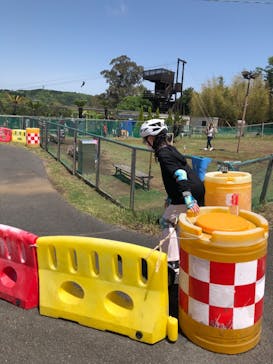 伊豆ぐらんぱる公園に投稿された画像（2022/4/30）