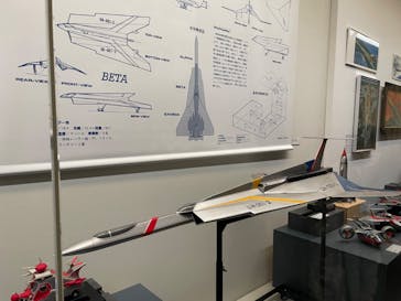 あべのハルカス美術館に投稿された画像（2022/4/30）