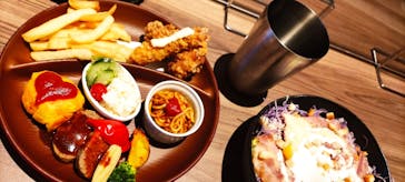 三田天然温泉　寿ノ湯に投稿された画像（2022/4/30）