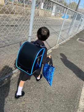 天王寺動物園に投稿された画像（2022/4/30）