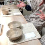 米澤工房に投稿された画像（2022/4/30）