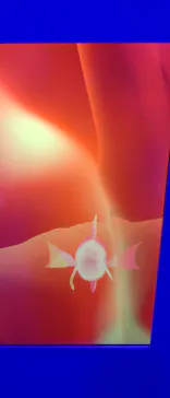 新潟県民会館 ギャラリーに投稿された画像（2022/4/30）