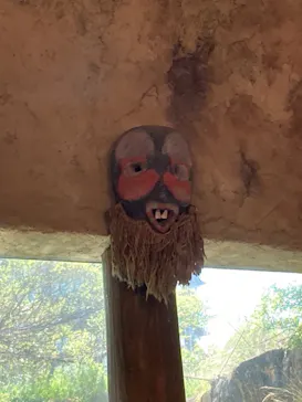 天王寺動物園に投稿された画像（2022/4/30）