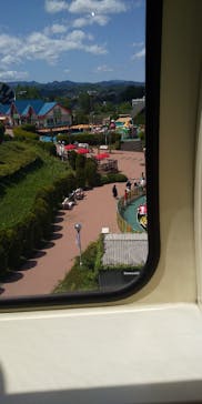 東京サマーランドに投稿された画像（2022/4/30）