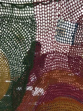 彫刻の森美術館に投稿された画像（2022/4/30）