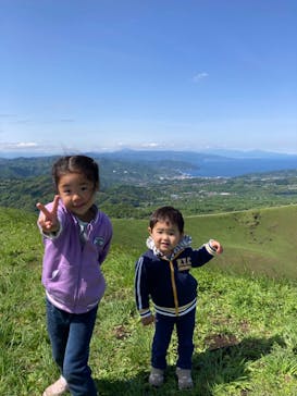 伊豆シャボテン動物公園に投稿された画像（2022/4/30）