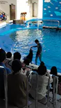 仙台うみの杜水族館に投稿された画像（2022/5/1）