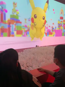 新潟県民会館 ギャラリーに投稿された画像（2022/4/30）