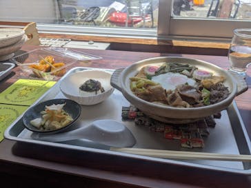 横手山・渋峠スキー場に投稿された画像（2022/4/30）