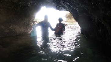 武藤潜水に投稿された画像（2022/4/30）