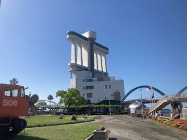 名古屋港水族館に投稿された画像（2022/4/30）