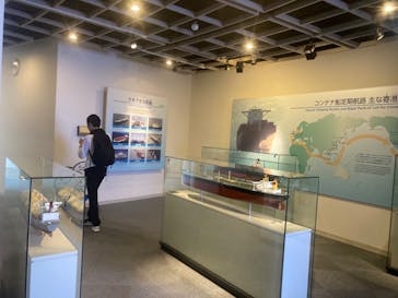 名古屋港水族館に投稿された画像（2022/4/30）