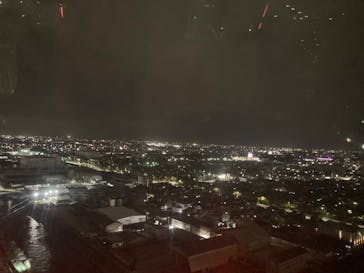 名古屋港水族館に投稿された画像（2022/4/30）