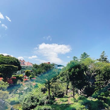 伊豆シャボテン動物公園に投稿された画像（2022/4/30）