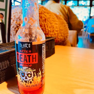 伊豆シャボテン動物公園に投稿された画像（2022/4/30）