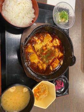 極楽湯 多摩センター店に投稿された画像（2022/5/1）