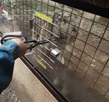 群馬サファリパークに投稿された画像（2022/5/1）