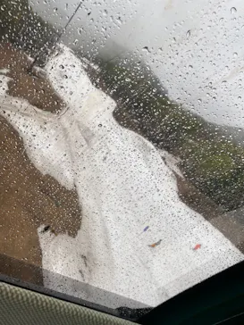 Hakuba47ウィンタースポーツパークに投稿された画像（2022/5/1）