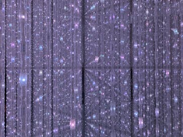 チームラボプラネッツ TOKYO DMMに投稿された画像（2022/5/1）