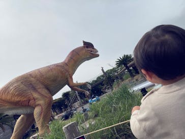 伊豆ぐらんぱる公園に投稿された画像（2022/5/1）